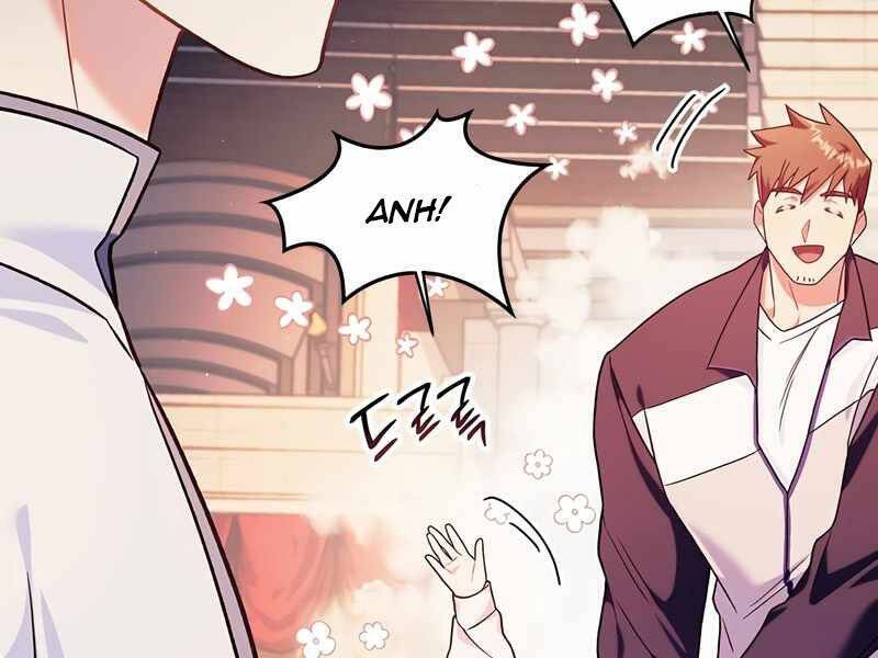 Kí Sự Hồi Quy Chapter 42 - Trang 97