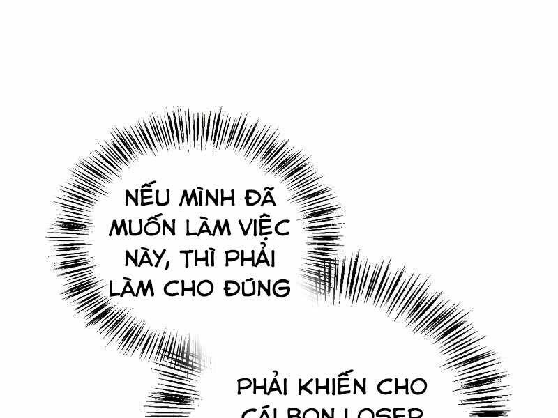 Kí Sự Hồi Quy Chapter 47 - Trang 125