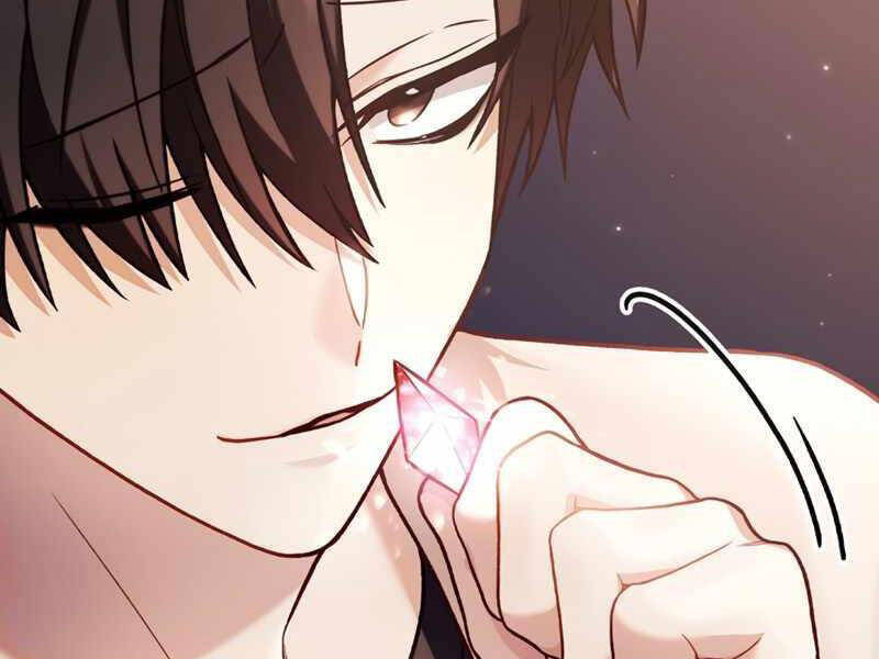 Kí Sự Hồi Quy Chapter 36 - Trang 221