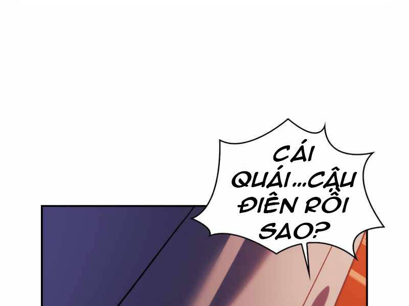 Kí Sự Hồi Quy Chapter 39 - Trang 113