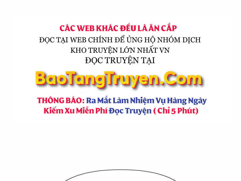 Kí Sự Hồi Quy Chapter 39 - Trang 151