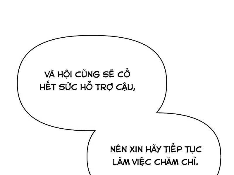 Kí Sự Hồi Quy Chapter 41 - Trang 220
