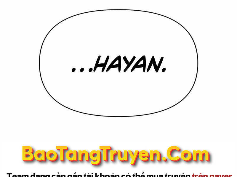 Kí Sự Hồi Quy Chapter 38 - Trang 25