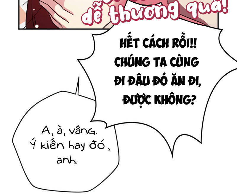 Kí Sự Hồi Quy Chapter 31 - Trang 98