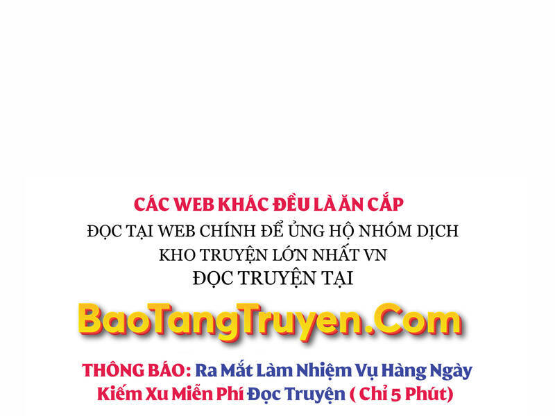 Kí Sự Hồi Quy Chapter 39 - Trang 112