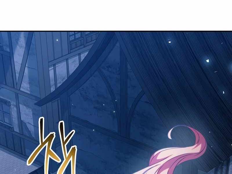 Kí Sự Hồi Quy Chapter 43 - Trang 283