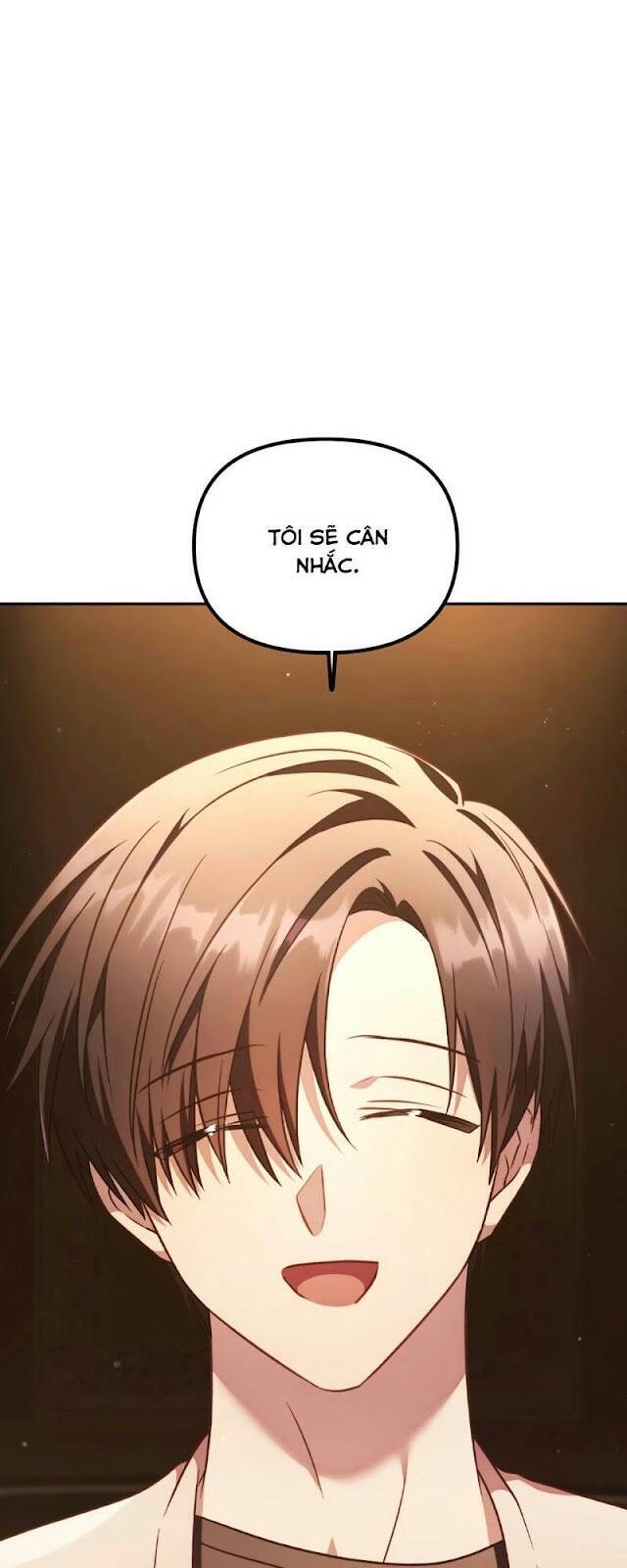 Kí Sự Hồi Quy Chapter 30 - Trang 118