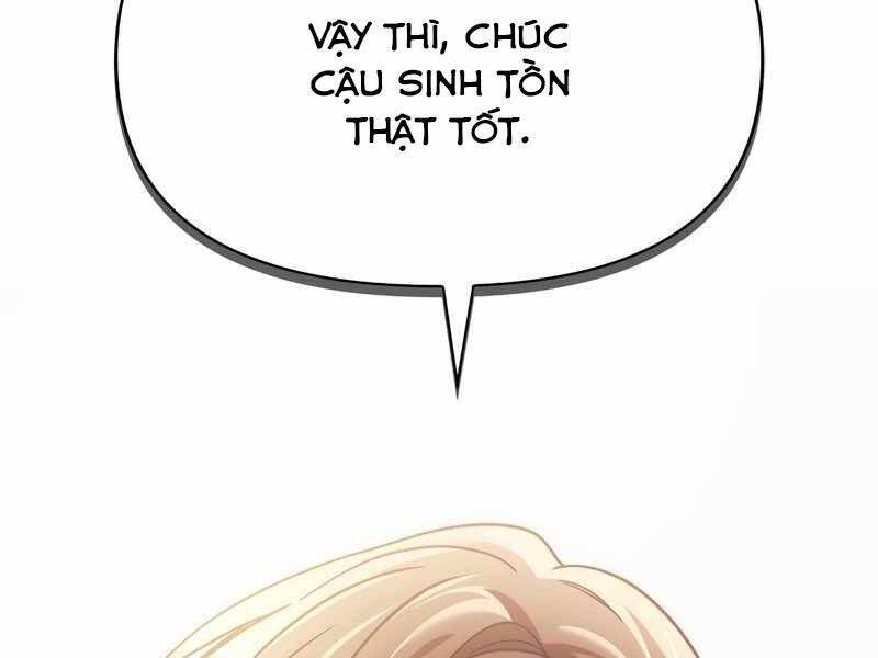 Kí Sự Hồi Quy Chapter 42 - Trang 55