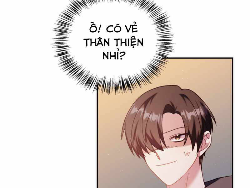 Kí Sự Hồi Quy Chapter 38 - Trang 234
