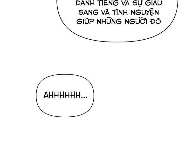 Kí Sự Hồi Quy Chapter 48 - Trang 143