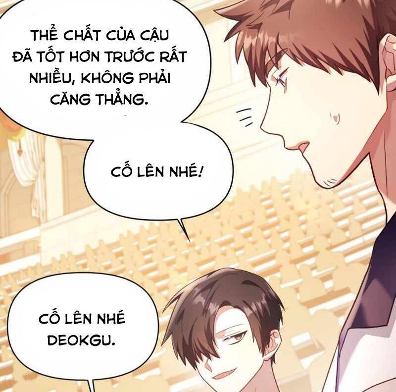 Kí Sự Hồi Quy Chapter 34 - Trang 31
