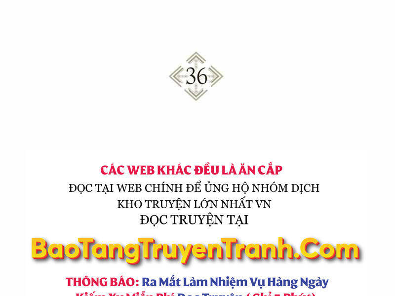 Kí Sự Hồi Quy Chapter 36 - Trang 20