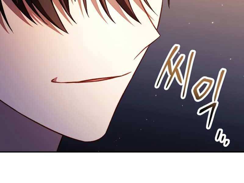 Kí Sự Hồi Quy Chapter 29 - Trang 176