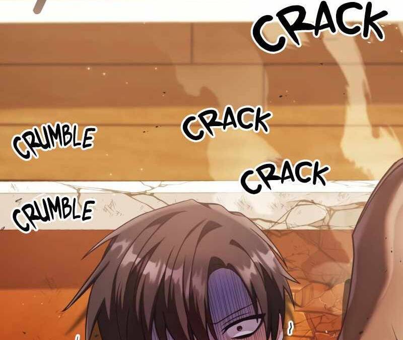 Kí Sự Hồi Quy Chapter 34 - Trang 147