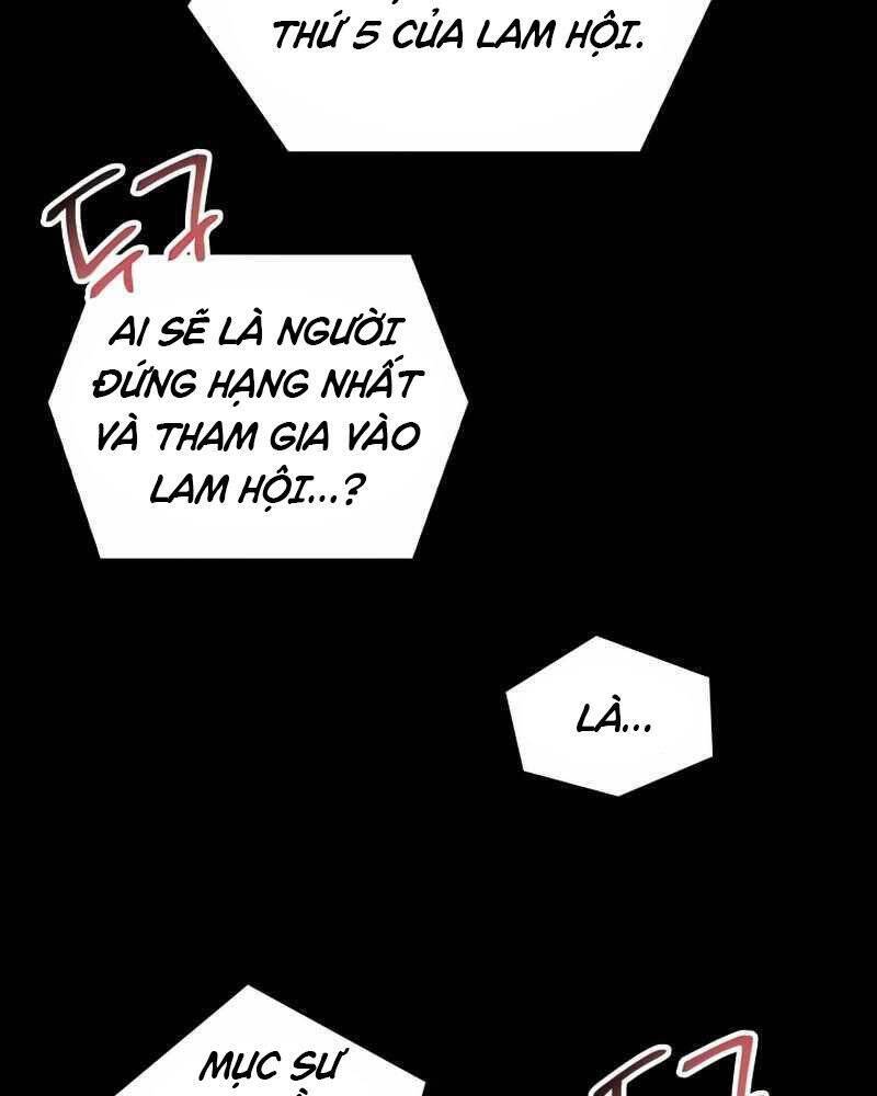 Kí Sự Hồi Quy Chapter 50 - Trang 41