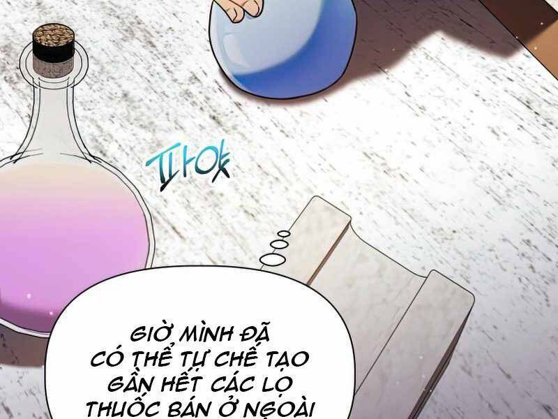 Kí Sự Hồi Quy Chapter 44 - Trang 54