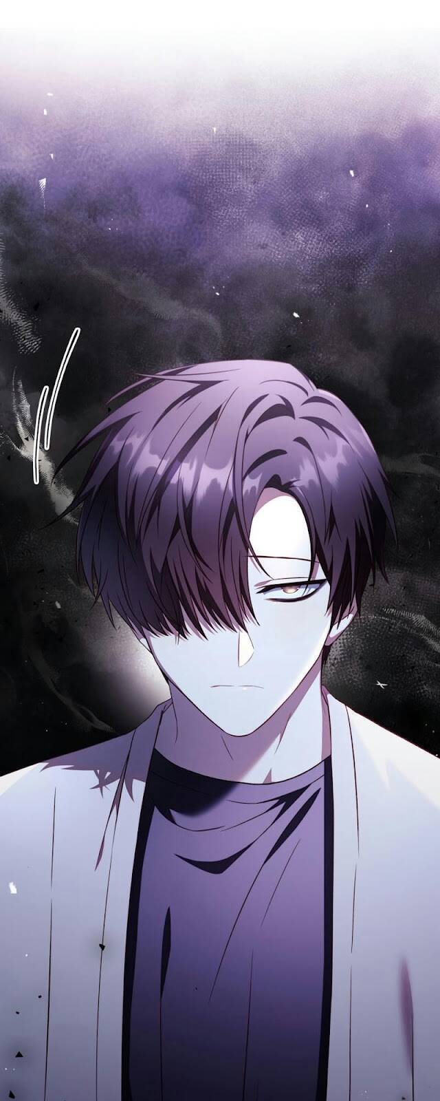 Kí Sự Hồi Quy Chapter 30 - Trang 135