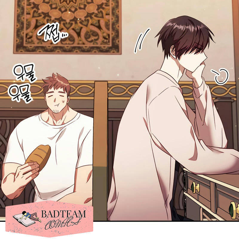 Kí Sự Hồi Quy Chapter 31 - Trang 164