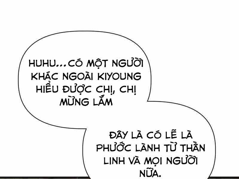 Kí Sự Hồi Quy Chapter 49 - Trang 250