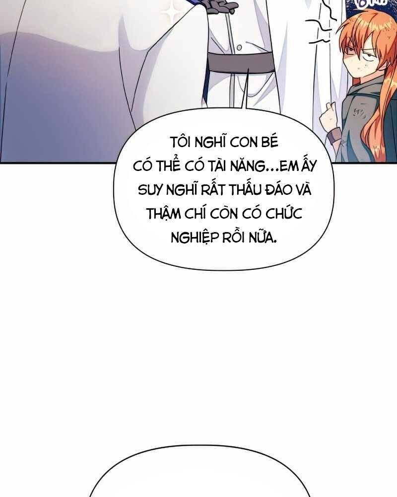 Kí Sự Hồi Quy Chapter 50 - Trang 63