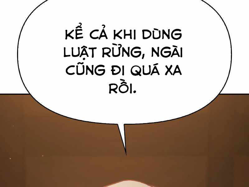 Kí Sự Hồi Quy Chapter 37 - Trang 119