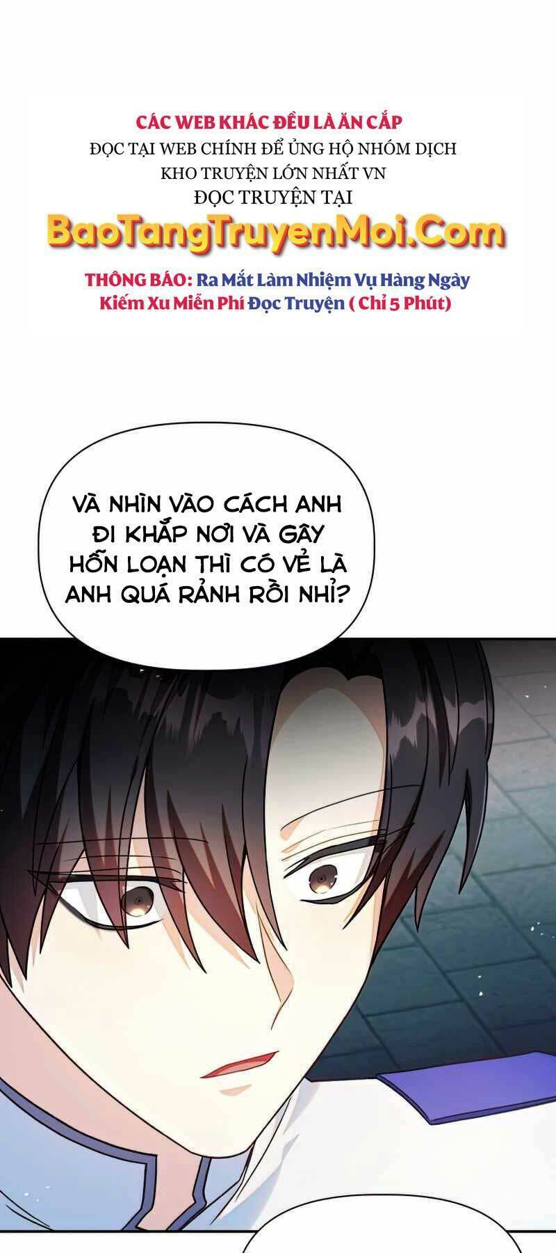 Kí Sự Hồi Quy Chapter 45 - Trang 56