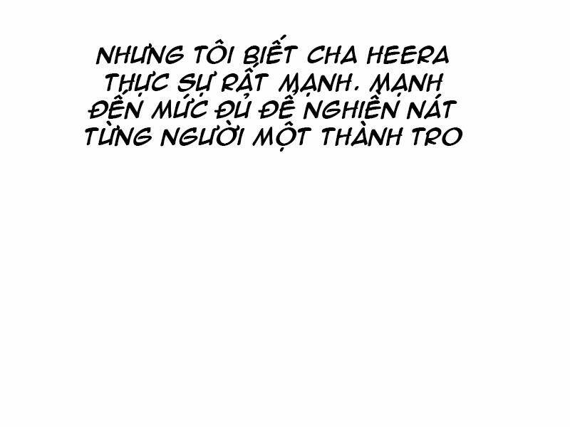 Kí Sự Hồi Quy Chapter 36 - Trang 230