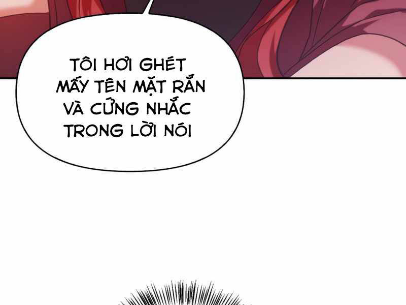 Kí Sự Hồi Quy Chapter 38 - Trang 233
