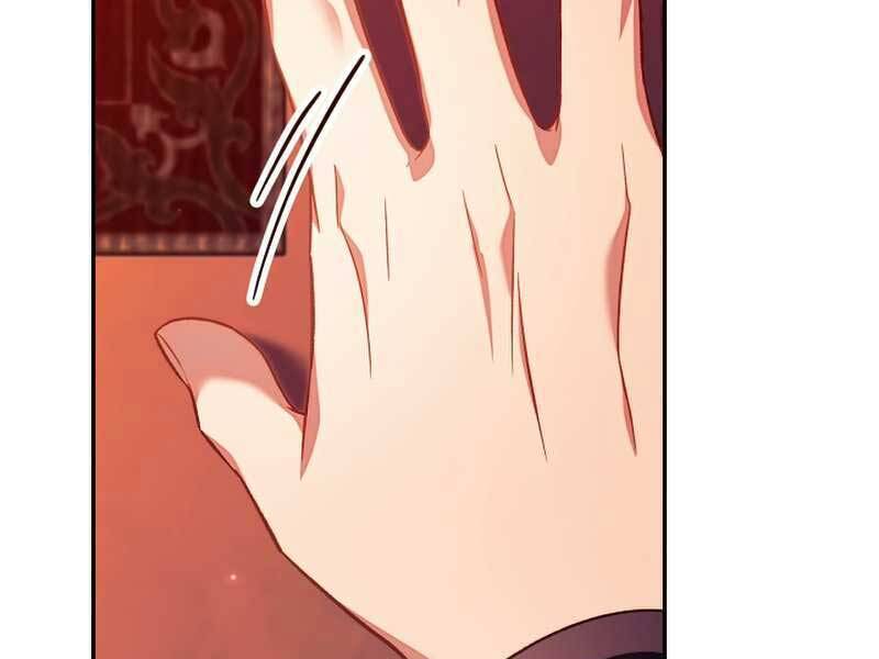 Kí Sự Hồi Quy Chapter 29.5 - Trang 123