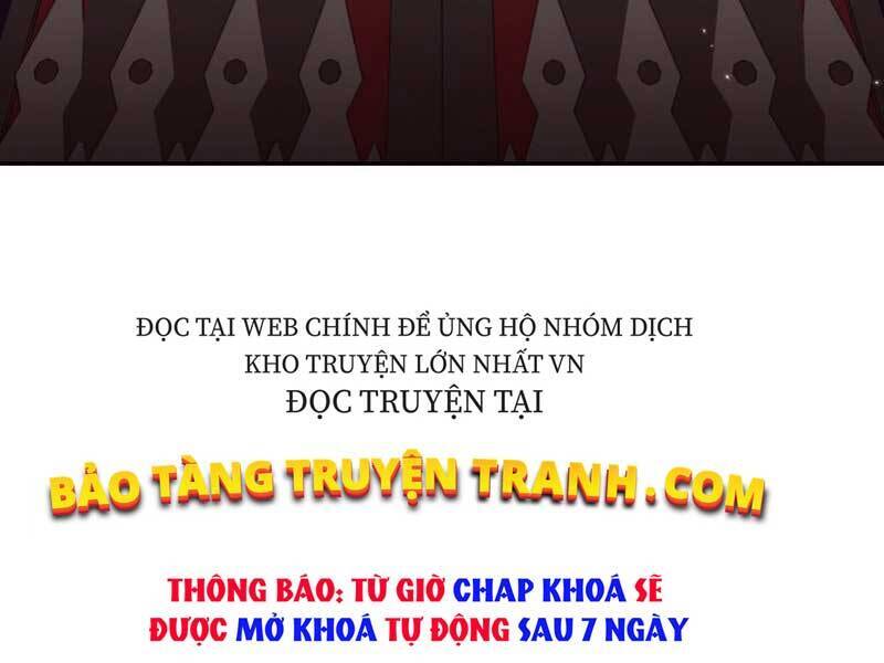 Kí Sự Hồi Quy Chapter 29 - Trang 38