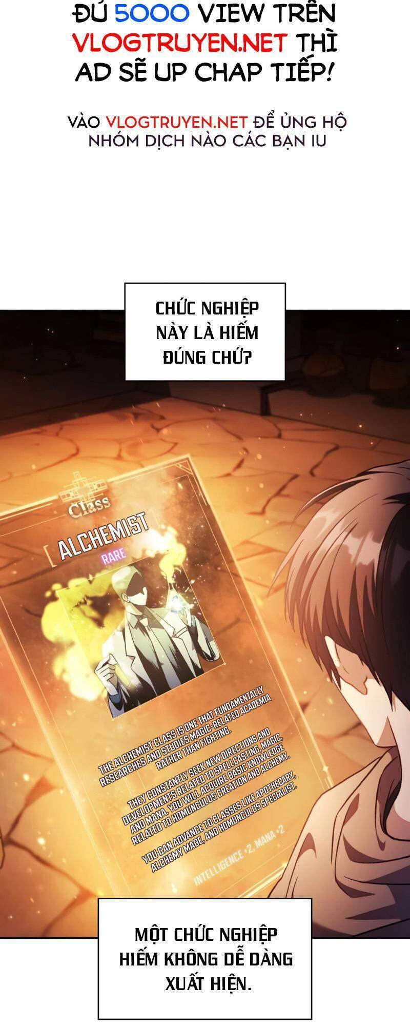 Kí Sự Hồi Quy Chapter 25 - Trang 92