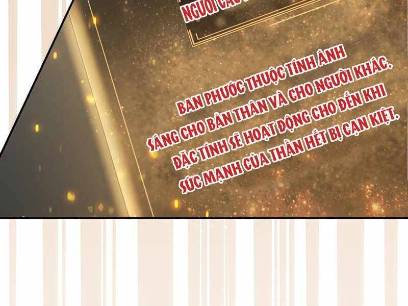 Kí Sự Hồi Quy Chapter 44 - Trang 275