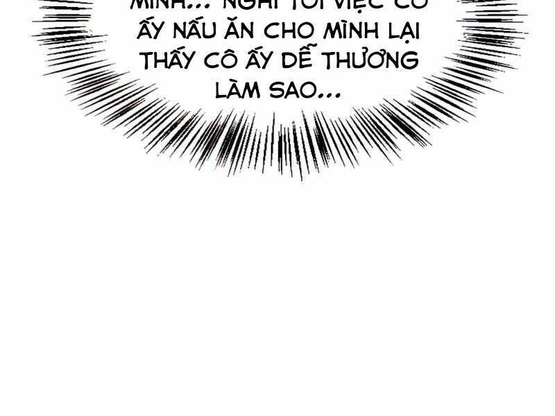 Kí Sự Hồi Quy Chapter 44 - Trang 93