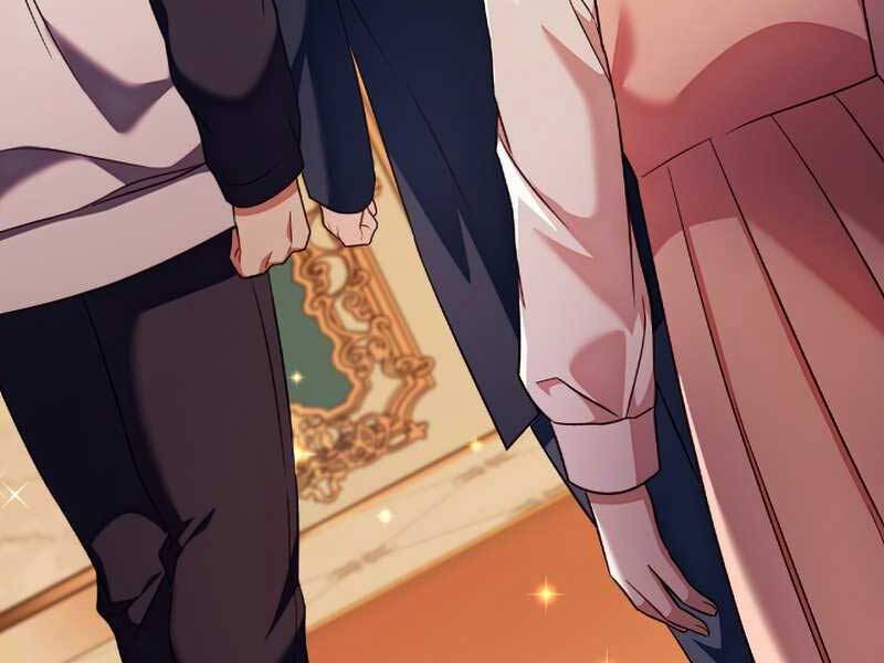 Kí Sự Hồi Quy Chapter 29 - Trang 180