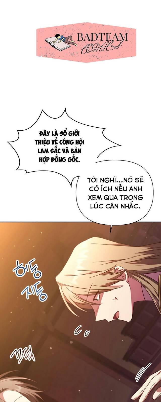 Kí Sự Hồi Quy Chapter 30 - Trang 129