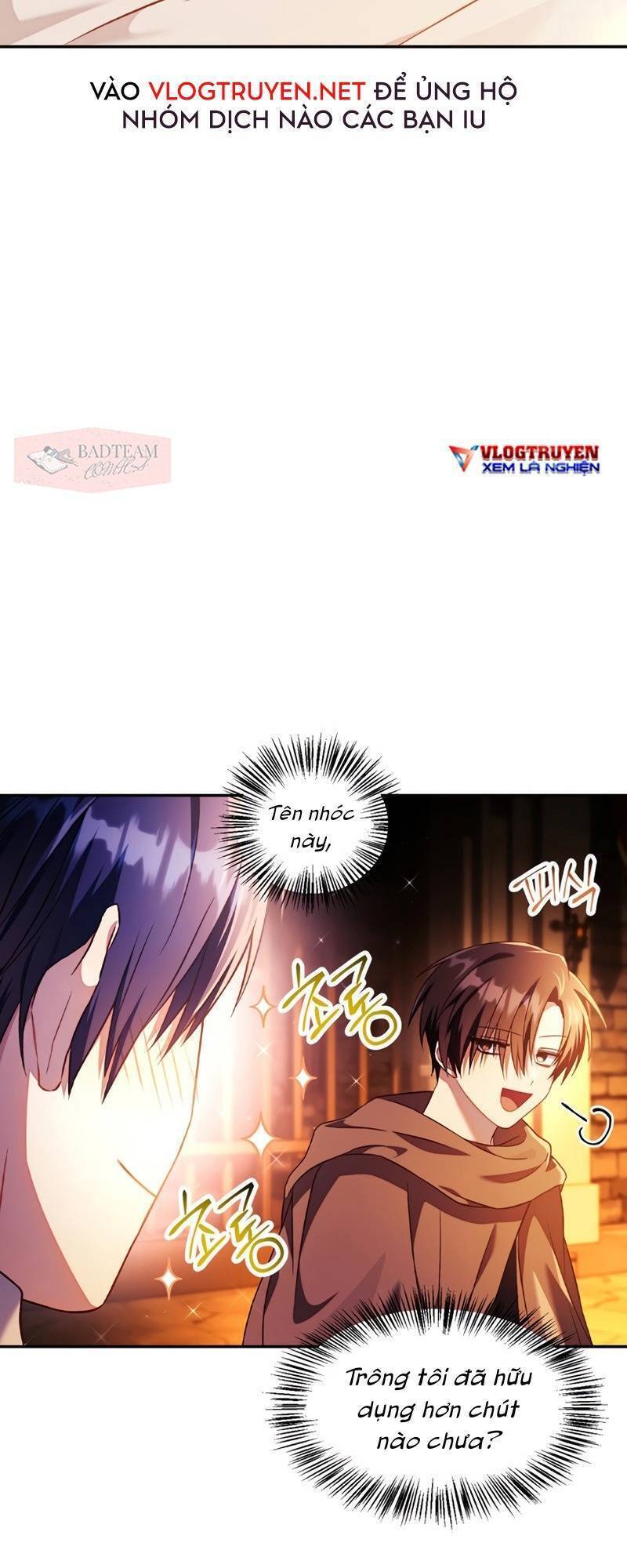 Kí Sự Hồi Quy Chapter 26 - Trang 57