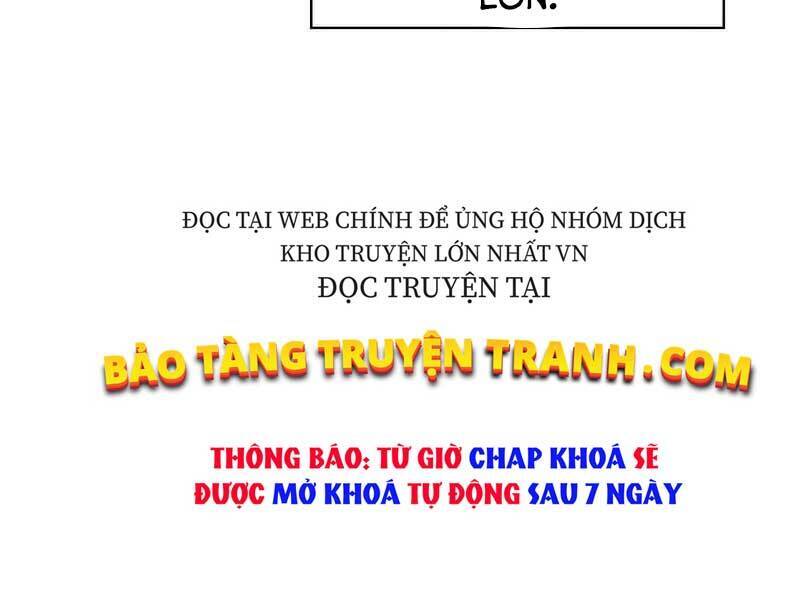Kí Sự Hồi Quy Chapter 29 - Trang 105