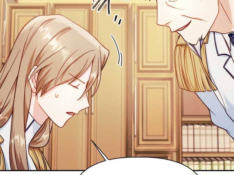 Kí Sự Hồi Quy Chapter 41 - Trang 22