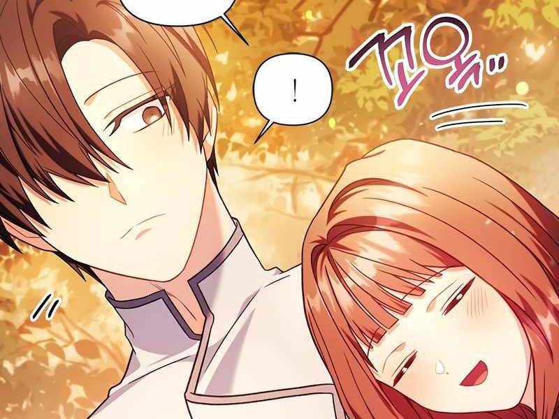 Kí Sự Hồi Quy Chapter 42 - Trang 150