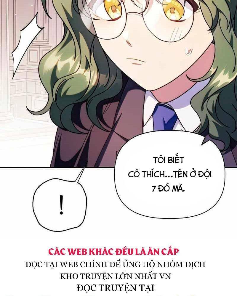 Kí Sự Hồi Quy Chapter 50 - Trang 118