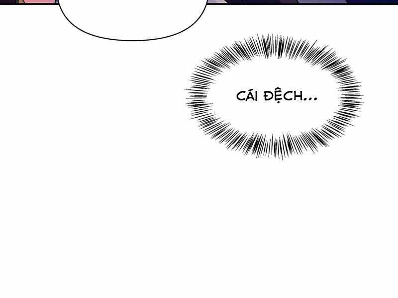Kí Sự Hồi Quy Chapter 43 - Trang 229