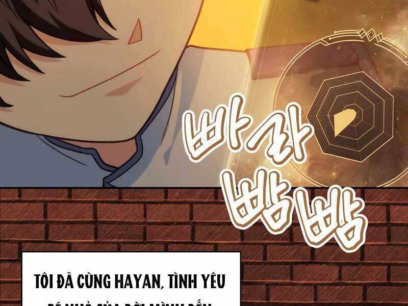 Kí Sự Hồi Quy Chapter 46 - Trang 121