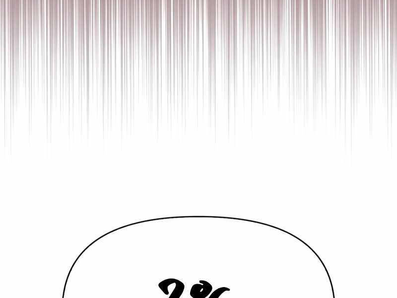 Kí Sự Hồi Quy Chapter 39 - Trang 281