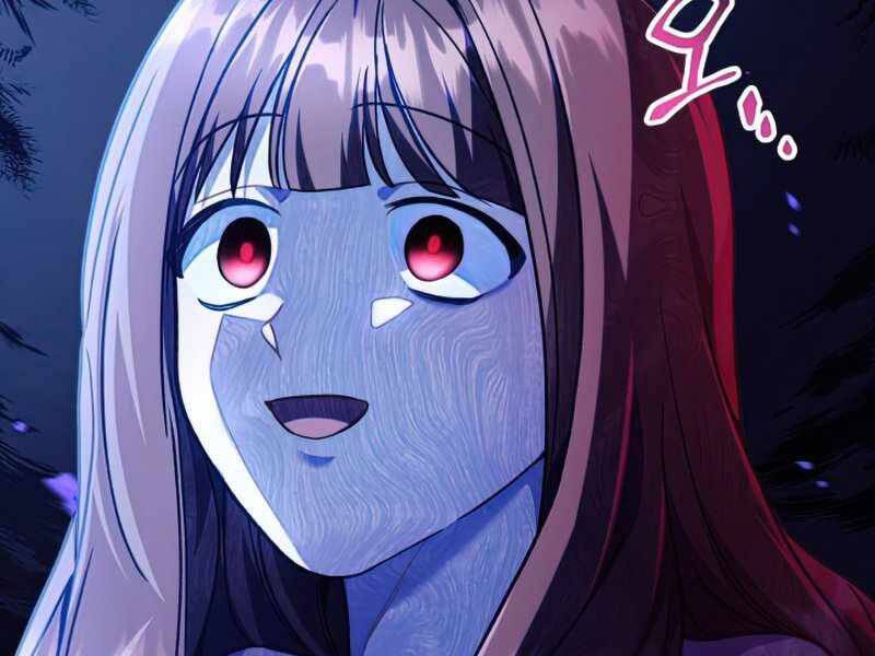 Kí Sự Hồi Quy Chapter 44 - Trang 118