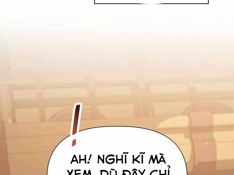 Kí Sự Hồi Quy Chapter 36 - Trang 263