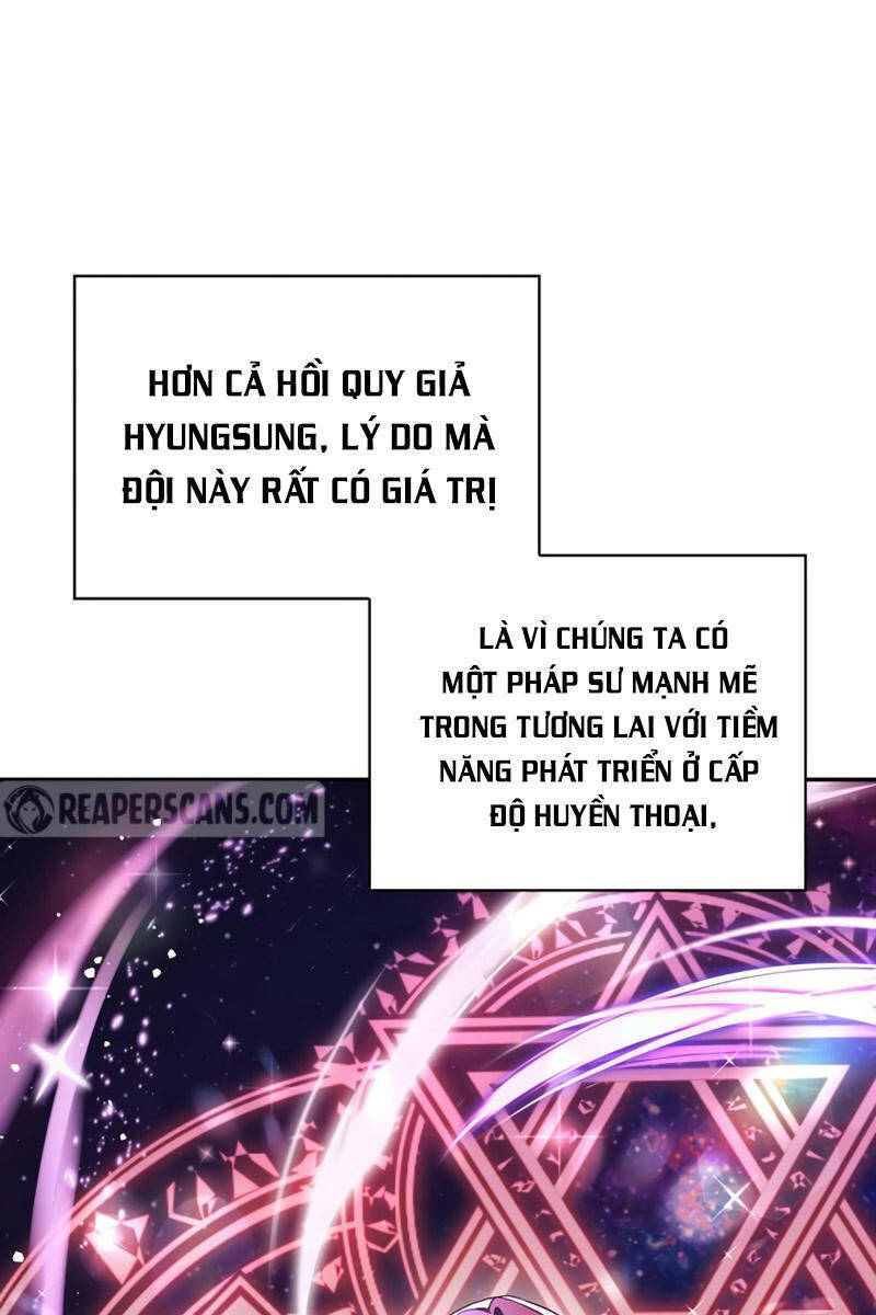 Kí Sự Hồi Quy Chapter 31 - Trang 169