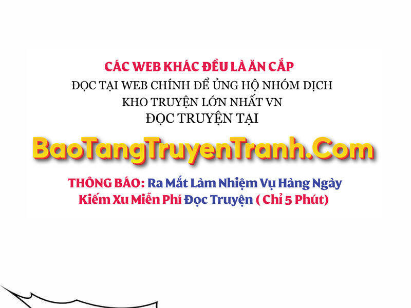 Kí Sự Hồi Quy Chapter 36 - Trang 133