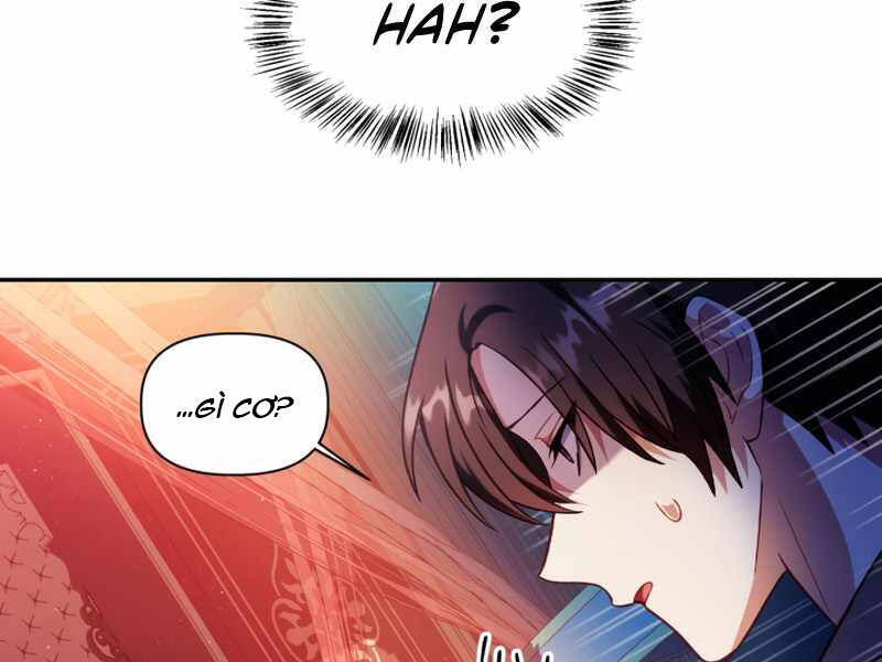 Kí Sự Hồi Quy Chapter 39 - Trang 4