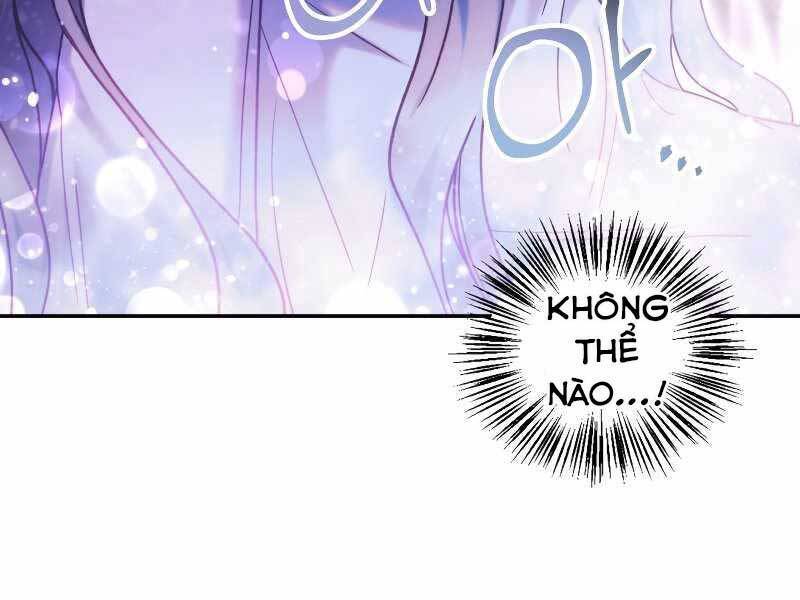 Kí Sự Hồi Quy Chapter 49 - Trang 45