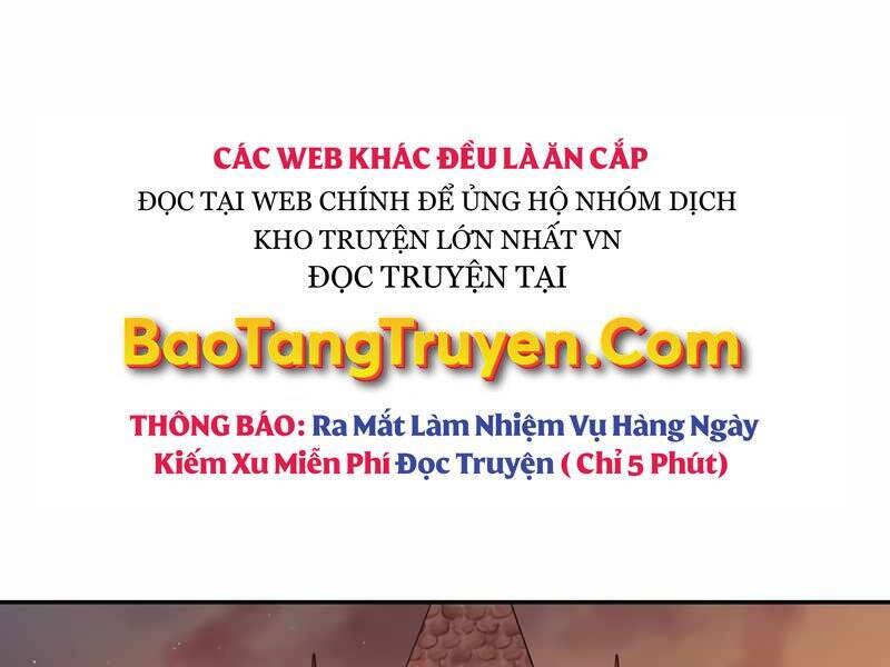 Kí Sự Hồi Quy Chapter 42 - Trang 195